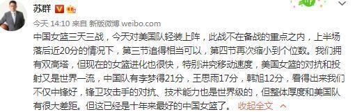 现在拙劣的作家面对每一件事情都感到胆怯了:酒吧陈尸室比他的小说所夸张的更真实可怕。